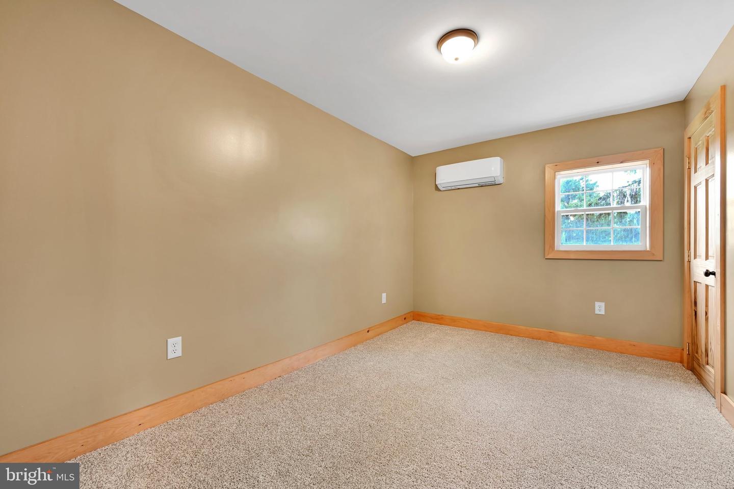 481 Hazle St Property Photo 20