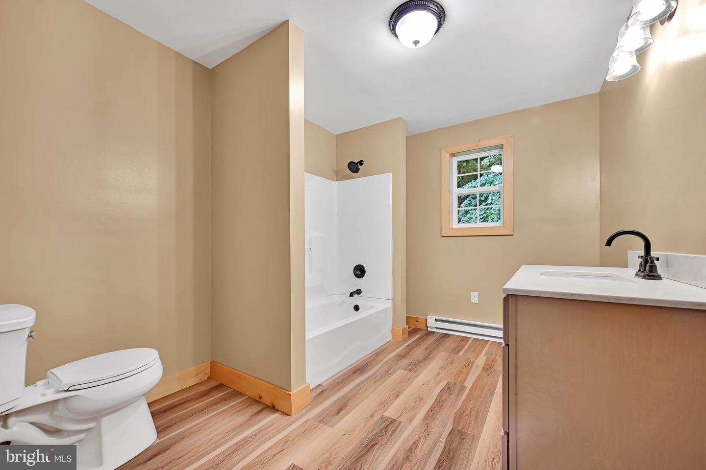 481 Hazle St Property Photo 22