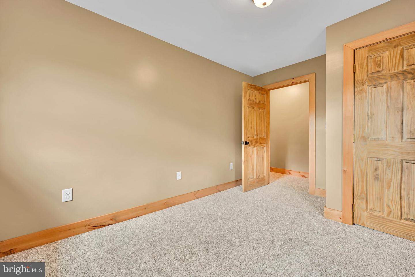 481 Hazle St Property Photo 26