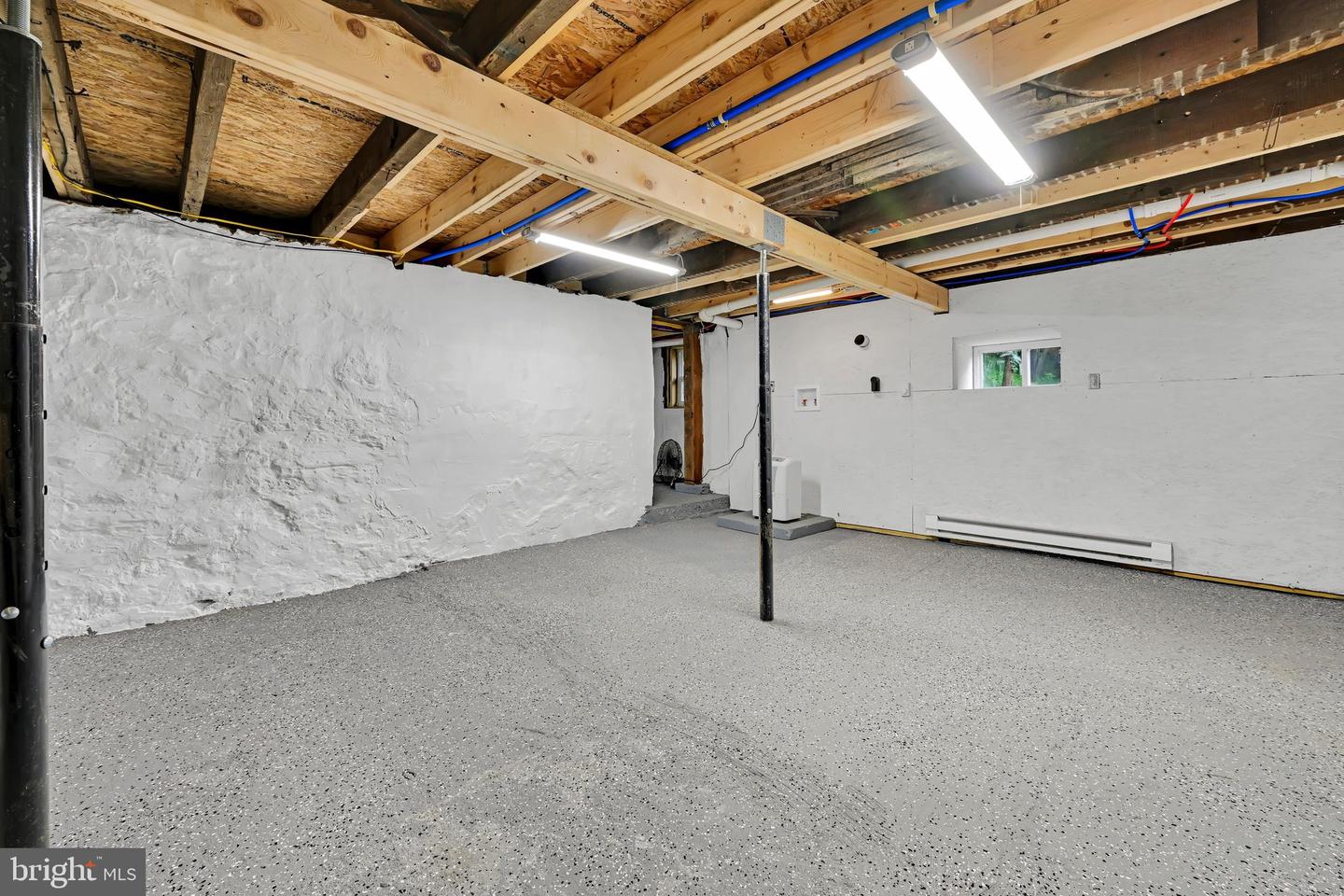 481 Hazle St Property Photo 28