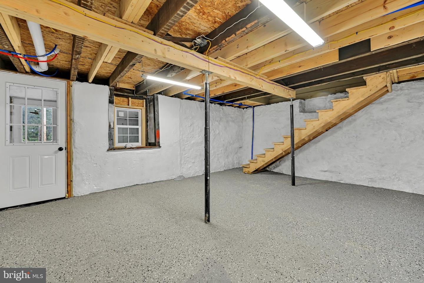 481 Hazle St Property Photo 29