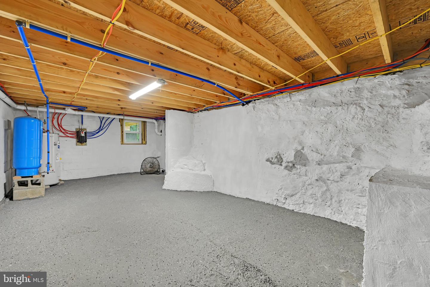 481 Hazle St Property Photo 31