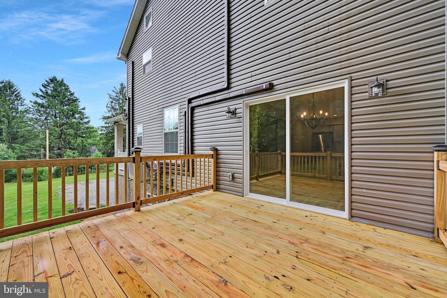 481 Hazle St Property Photo 33