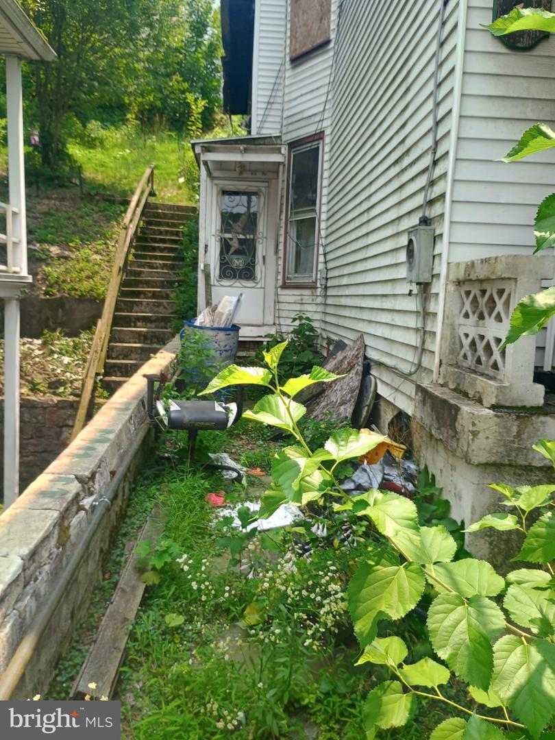 427 E Norwegian St Property Photo 10