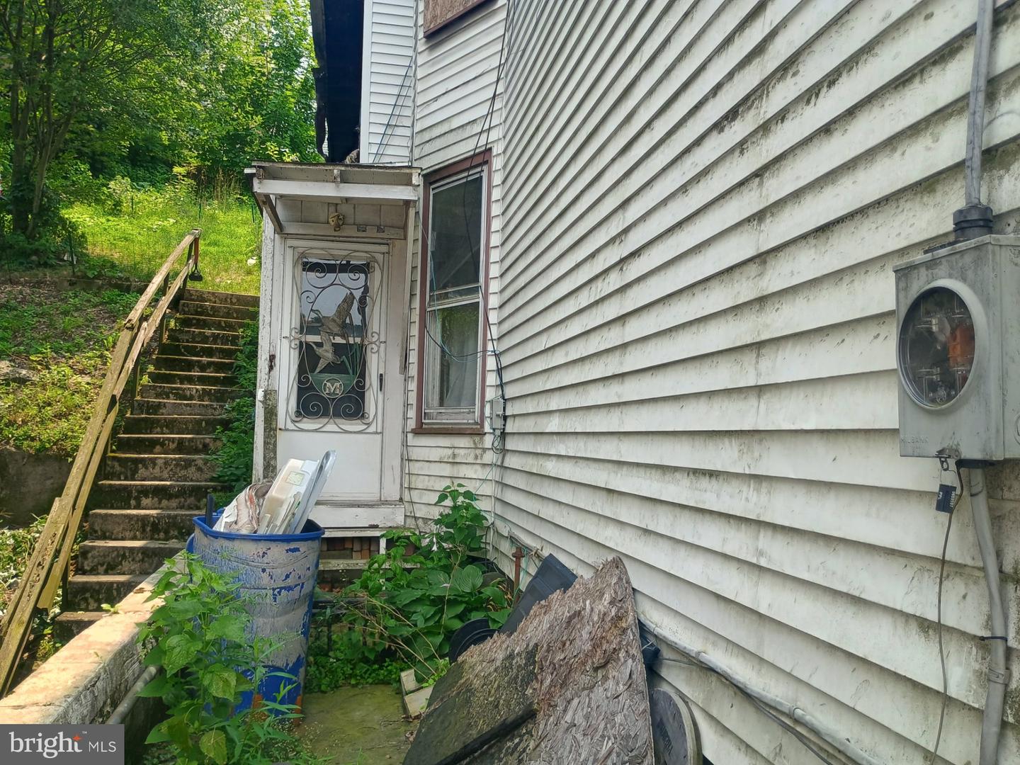 427 E Norwegian St Property Photo 13