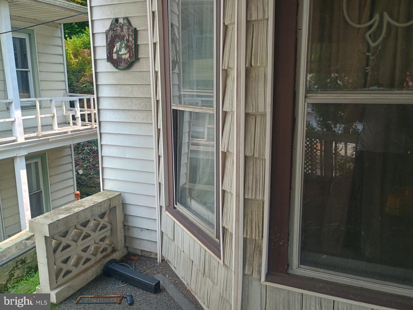 427 E Norwegian St Property Photo 18