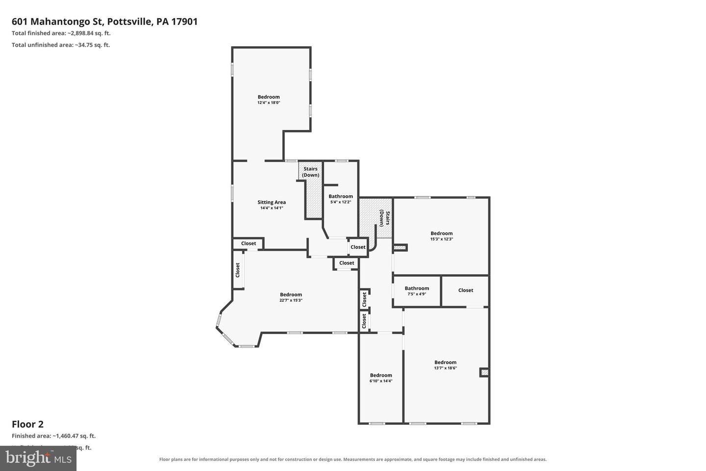 601-603 Mahantongo St Property Photo 78
