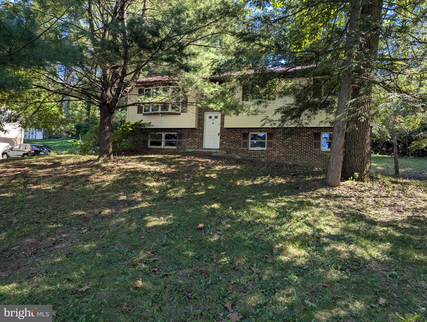 78 Sweet Arrow Lake Rd Property Photo 1