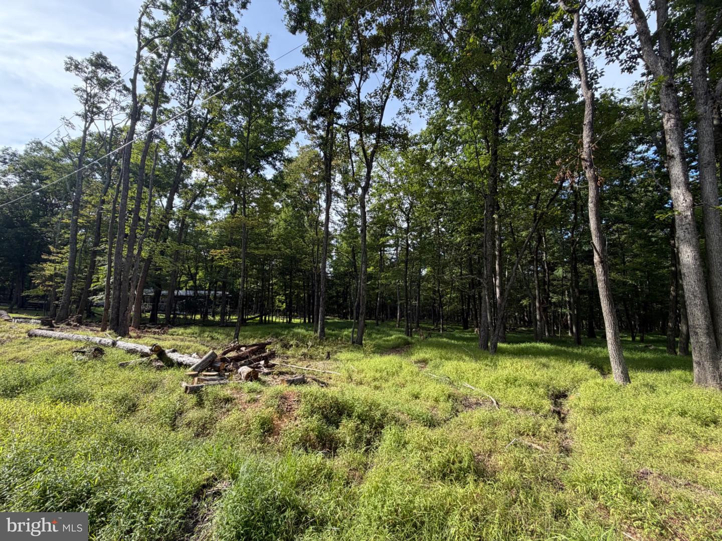 577 Chamonix Lane Property Photo 2