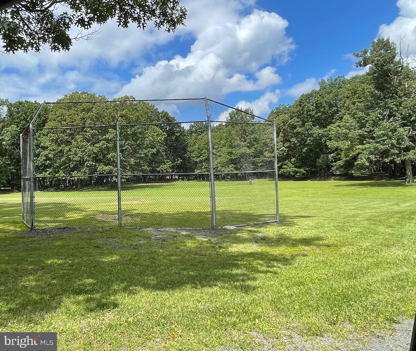 577 Chamonix Lane Property Photo 17