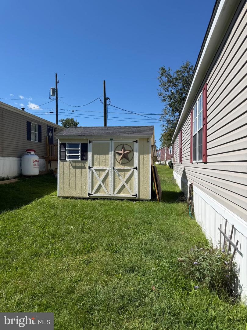33 Frieden Mnr Property Photo 3
