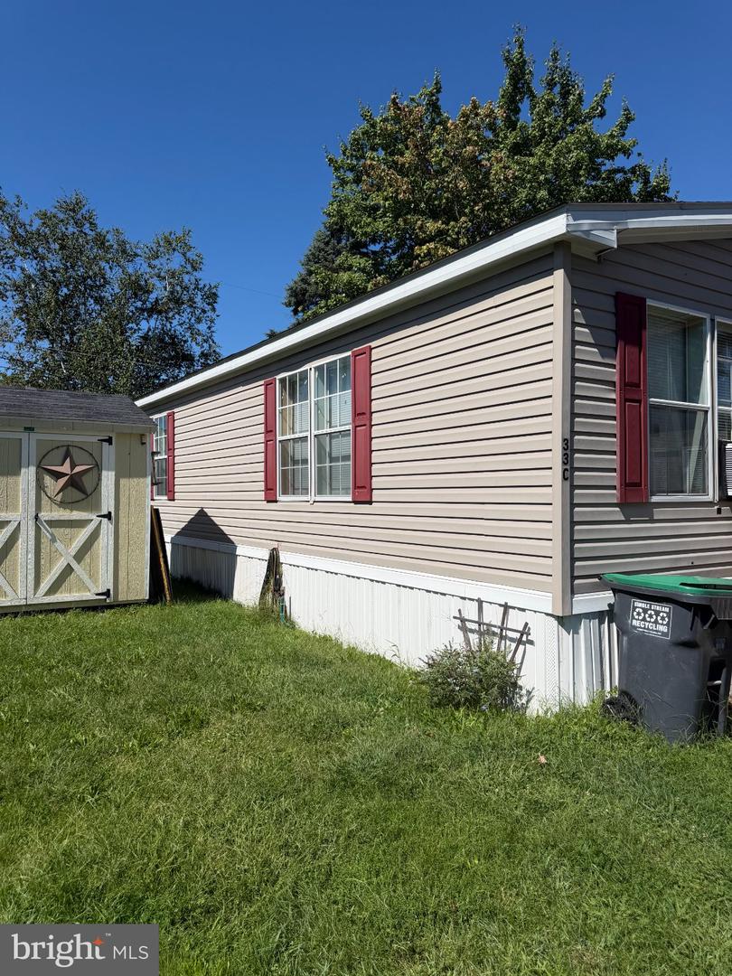 33 Frieden Mnr Property Photo 4
