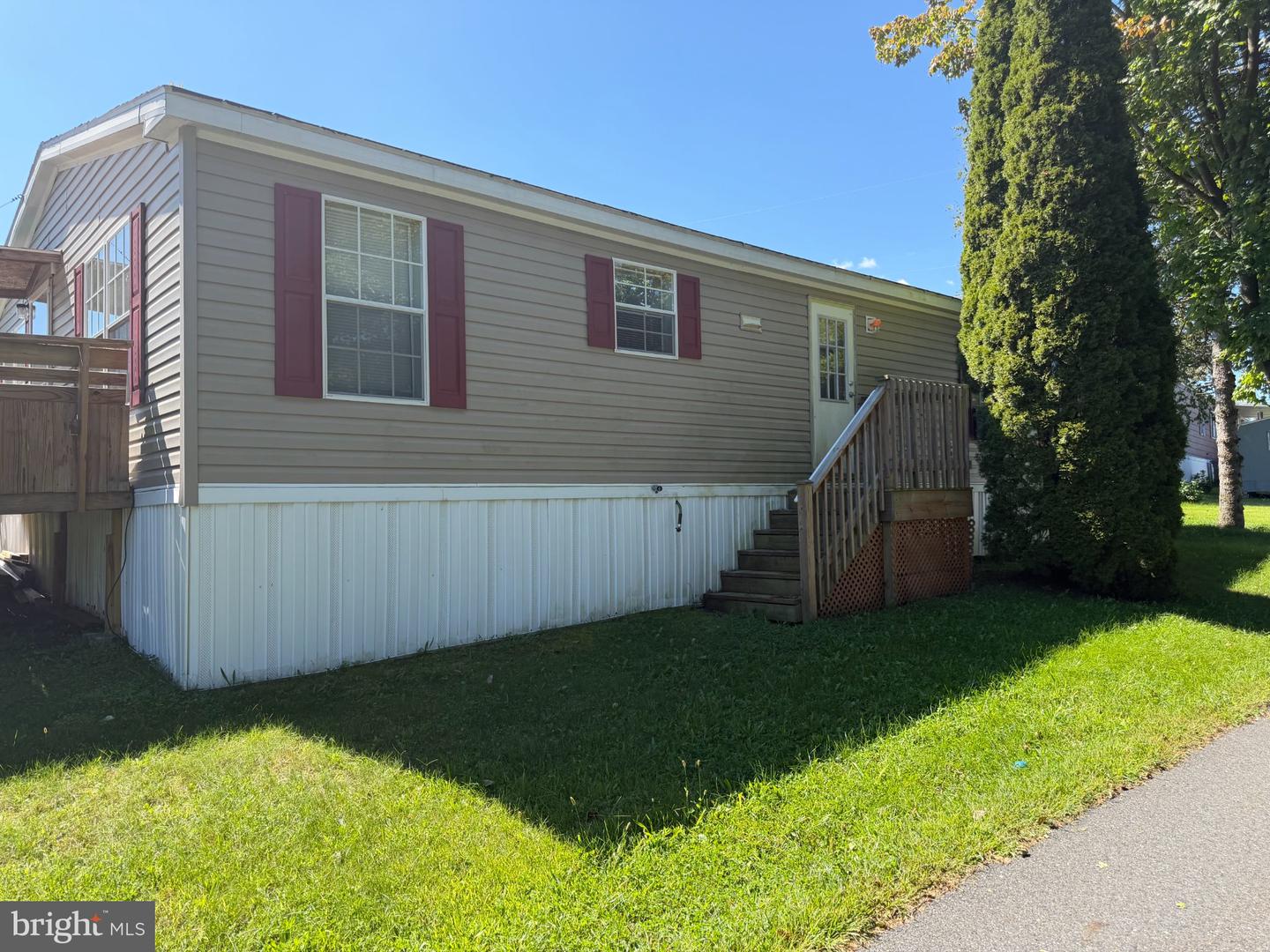 33 Frieden Mnr Property Photo 5
