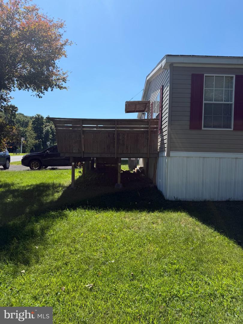 33 Frieden Mnr Property Photo 6