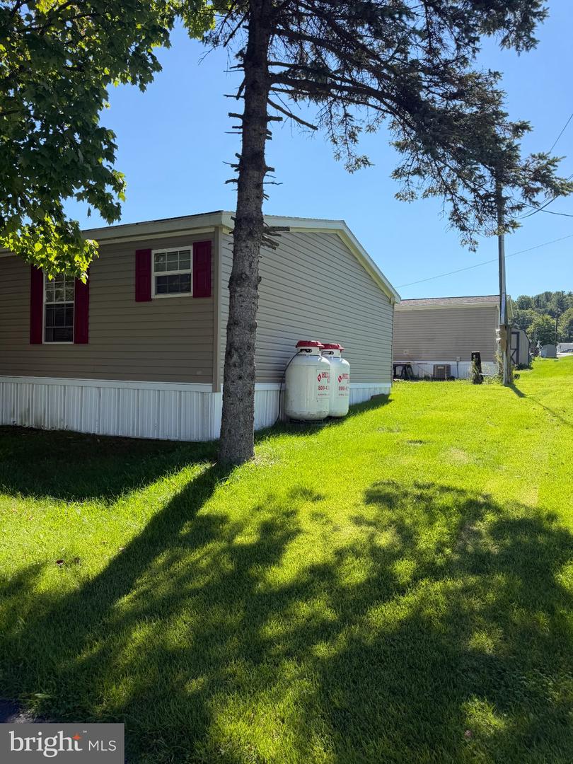 33 Frieden Mnr Property Photo 8