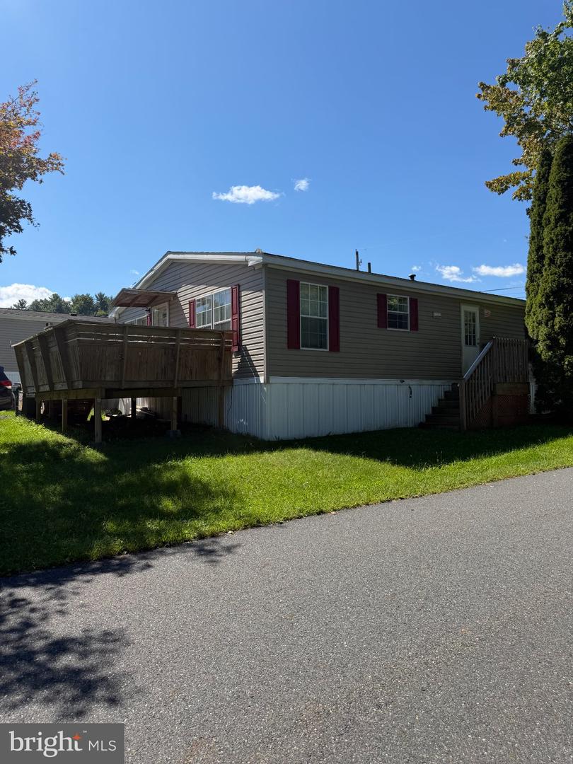 33 Frieden Mnr Property Photo 9