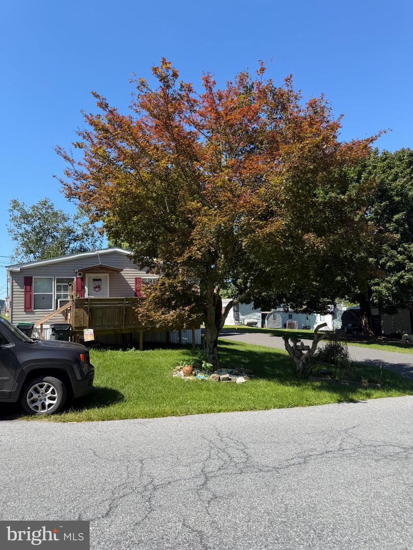 33 Frieden Mnr Property Photo 11