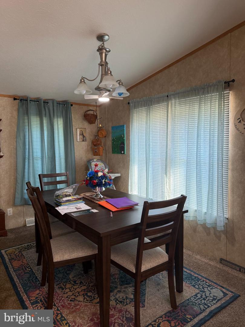 33 Frieden Mnr Property Photo 14