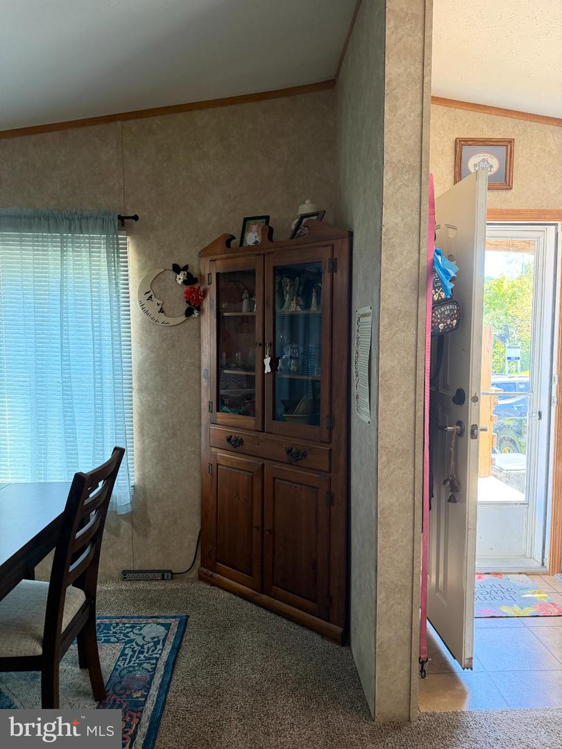 33 Frieden Mnr Property Photo 15