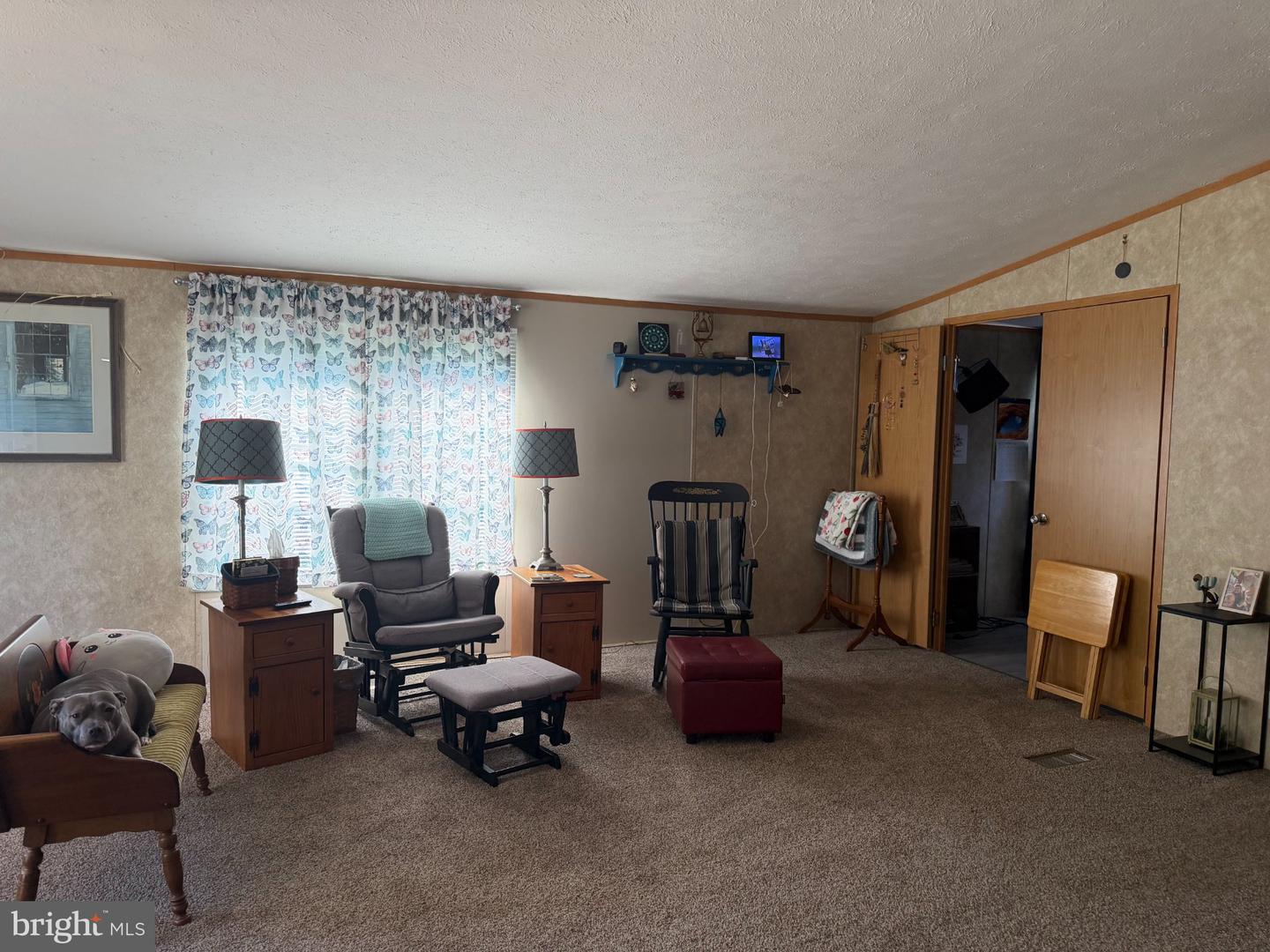 33 Frieden Mnr Property Photo 16