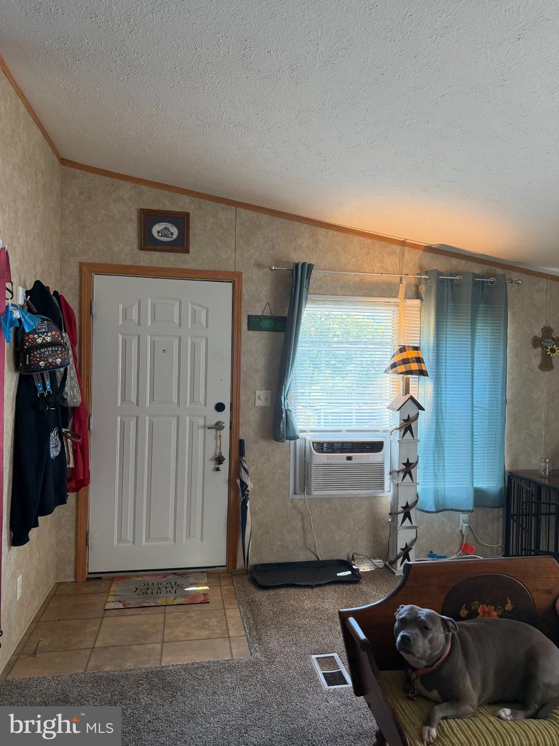 33 Frieden Mnr Property Photo 17