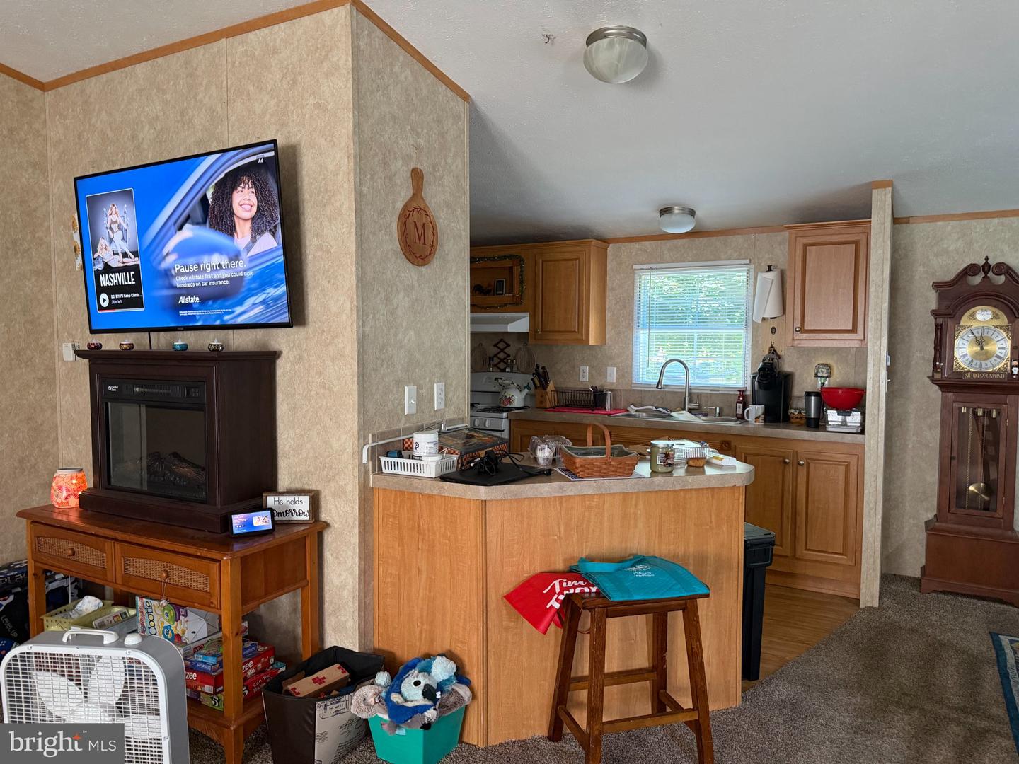 33 Frieden Mnr Property Photo 18