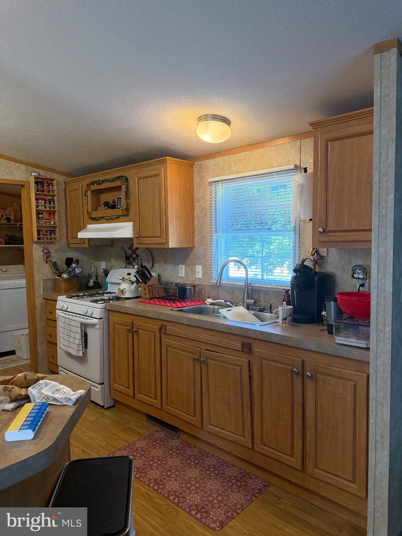 33 Frieden Mnr Property Photo 19