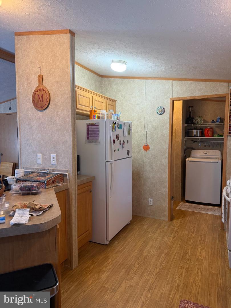 33 Frieden Mnr Property Photo 20