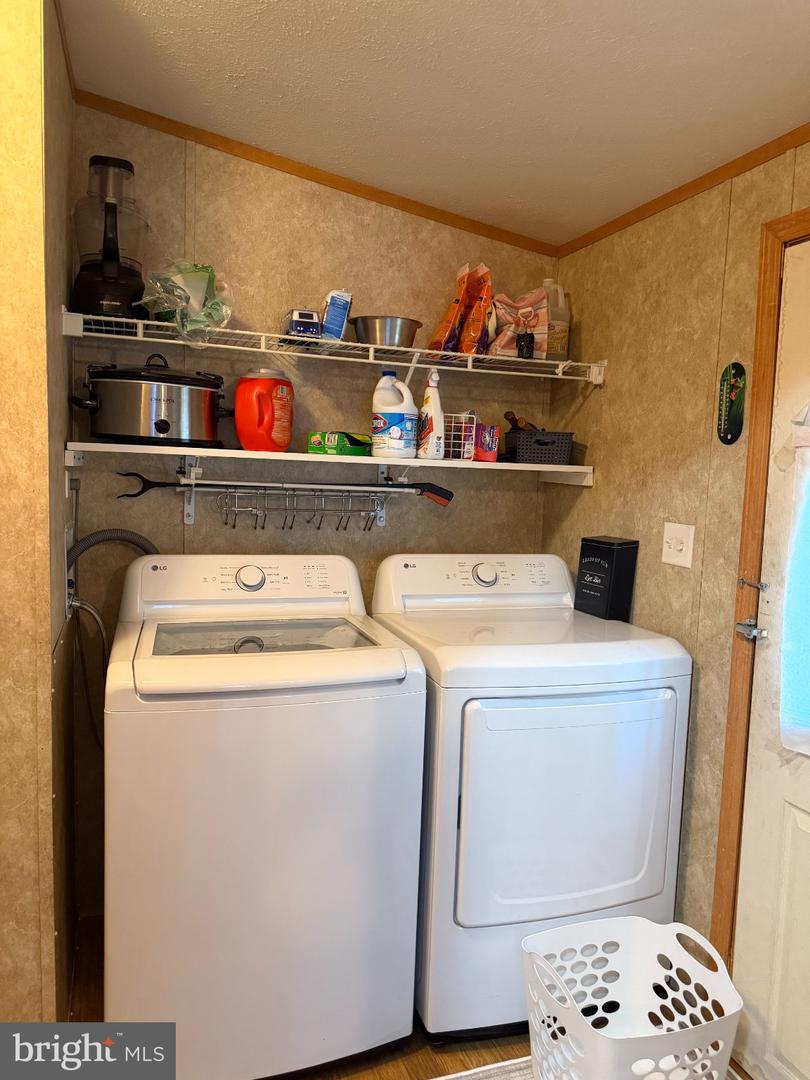 33 Frieden Mnr Property Photo 21