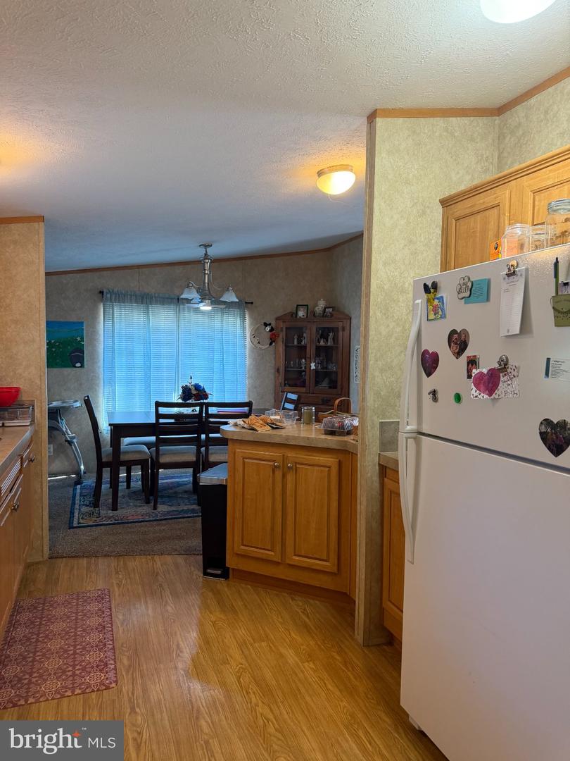 33 Frieden Mnr Property Photo 22