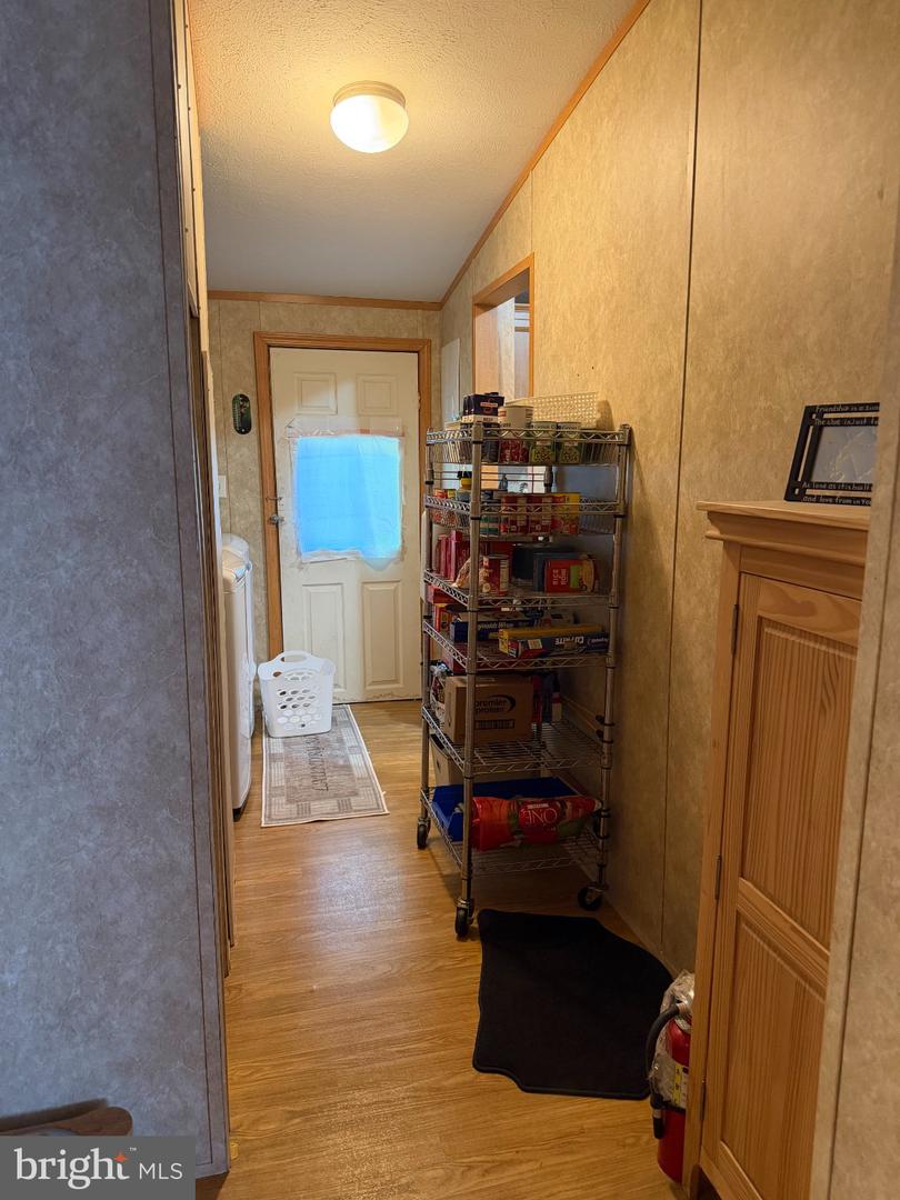 33 Frieden Mnr Property Photo 23