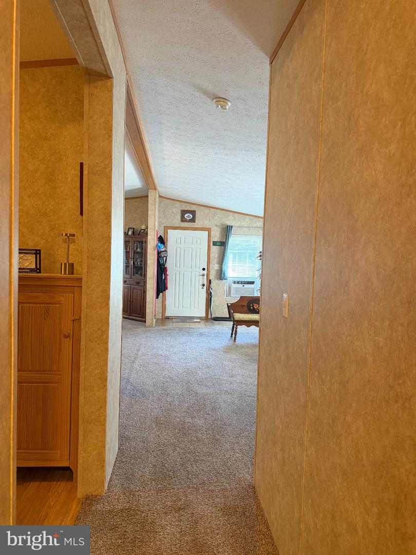 33 Frieden Mnr Property Photo 24
