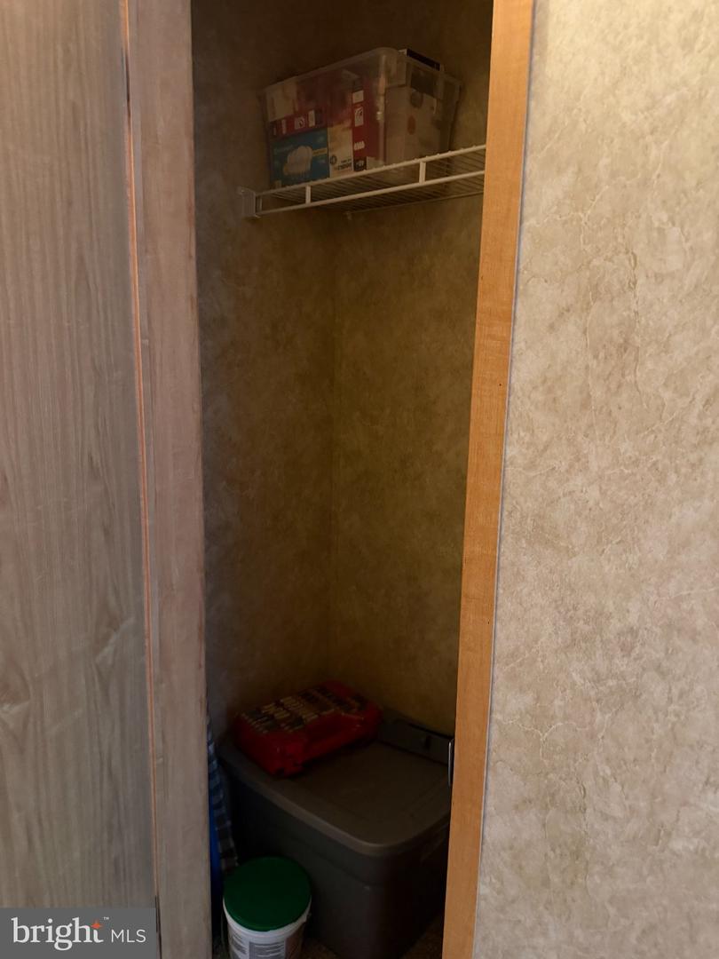 33 Frieden Mnr Property Photo 25