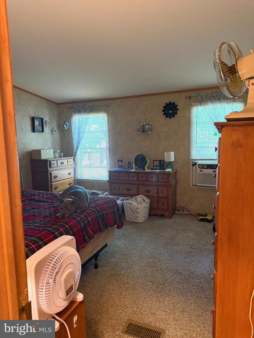 33 Frieden Mnr Property Photo 27