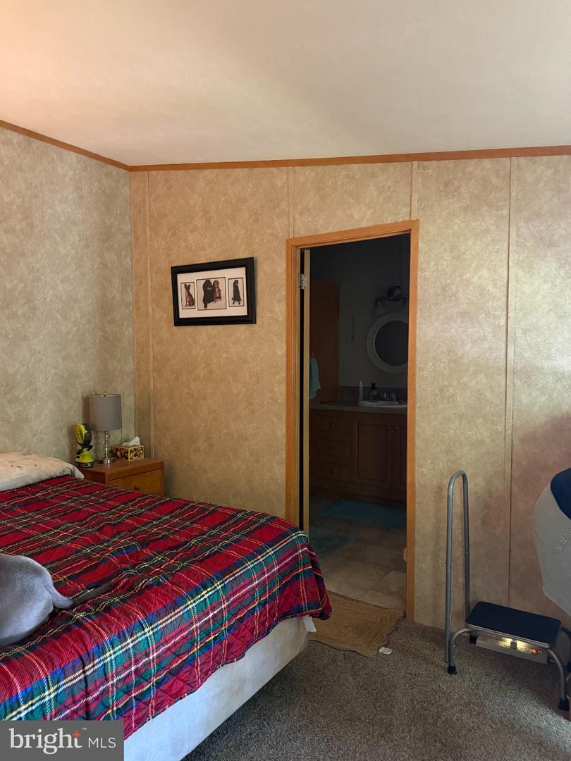 33 Frieden Mnr Property Photo 29