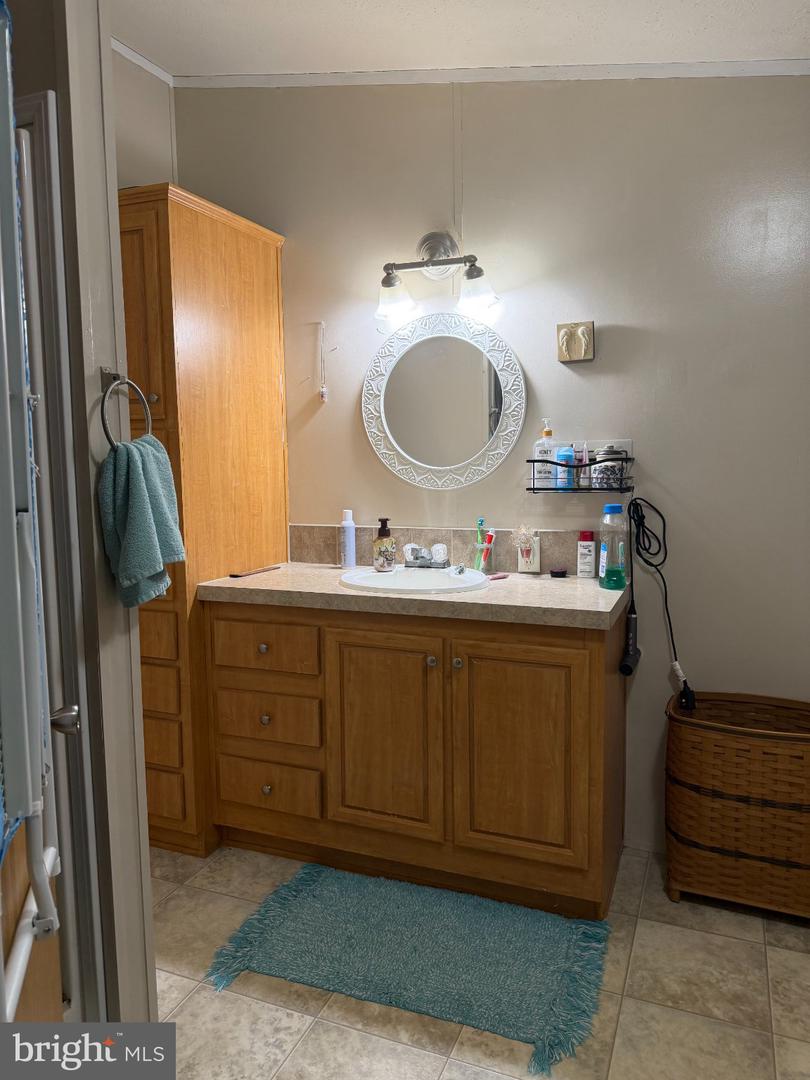 33 Frieden Mnr Property Photo 30