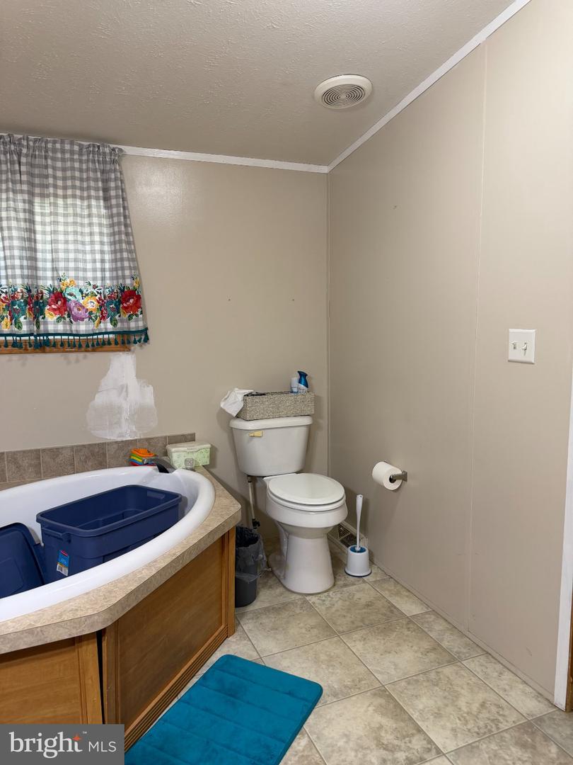 33 Frieden Mnr Property Photo 31