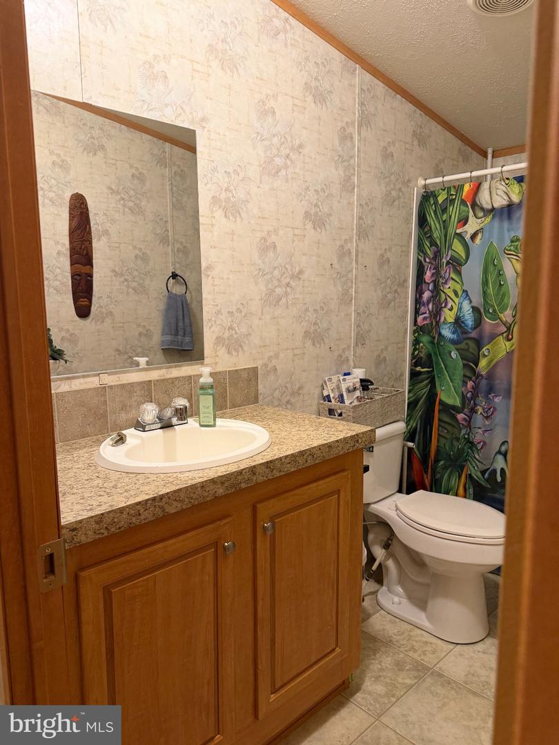 33 Frieden Mnr Property Photo 35
