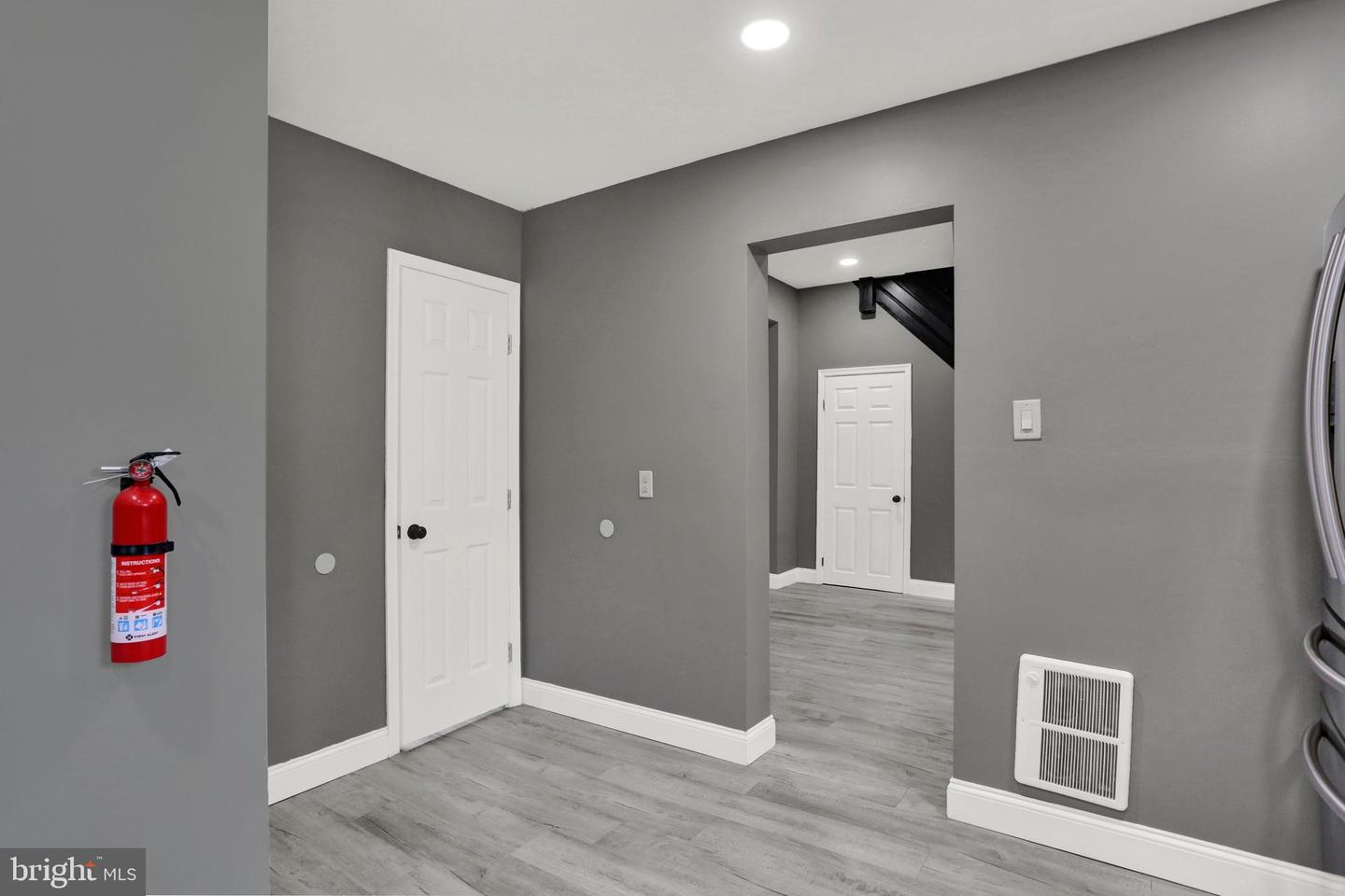 13 N Gilbert St Property Photo 11