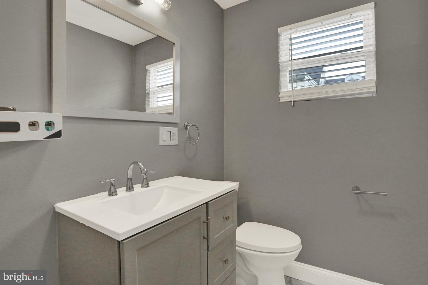 13 N Gilbert St Property Photo 16