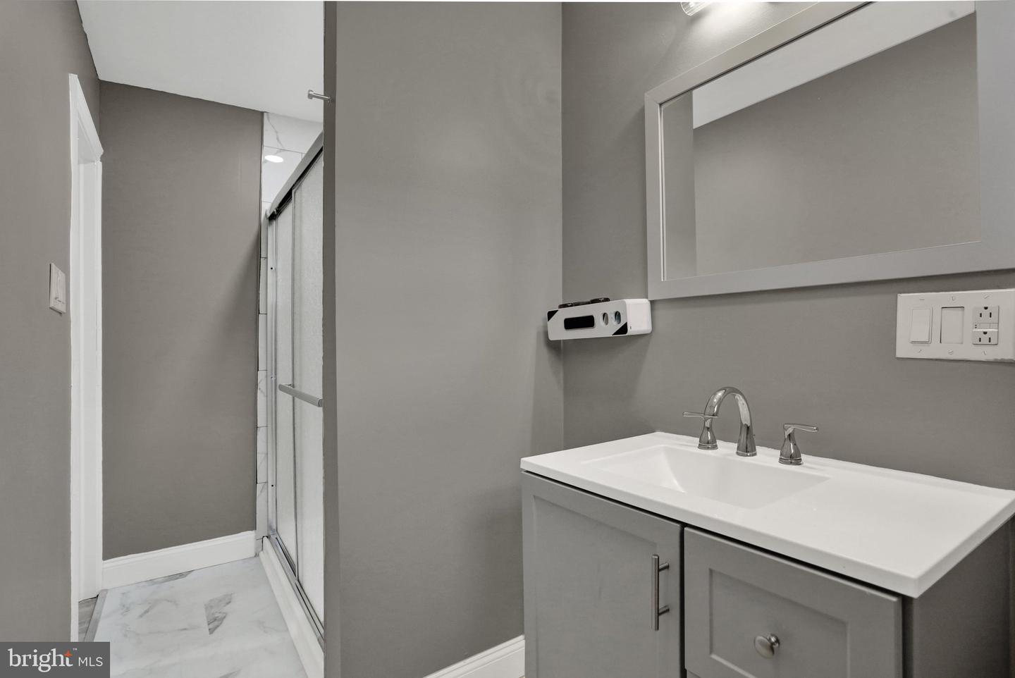 13 N Gilbert St Property Photo 17