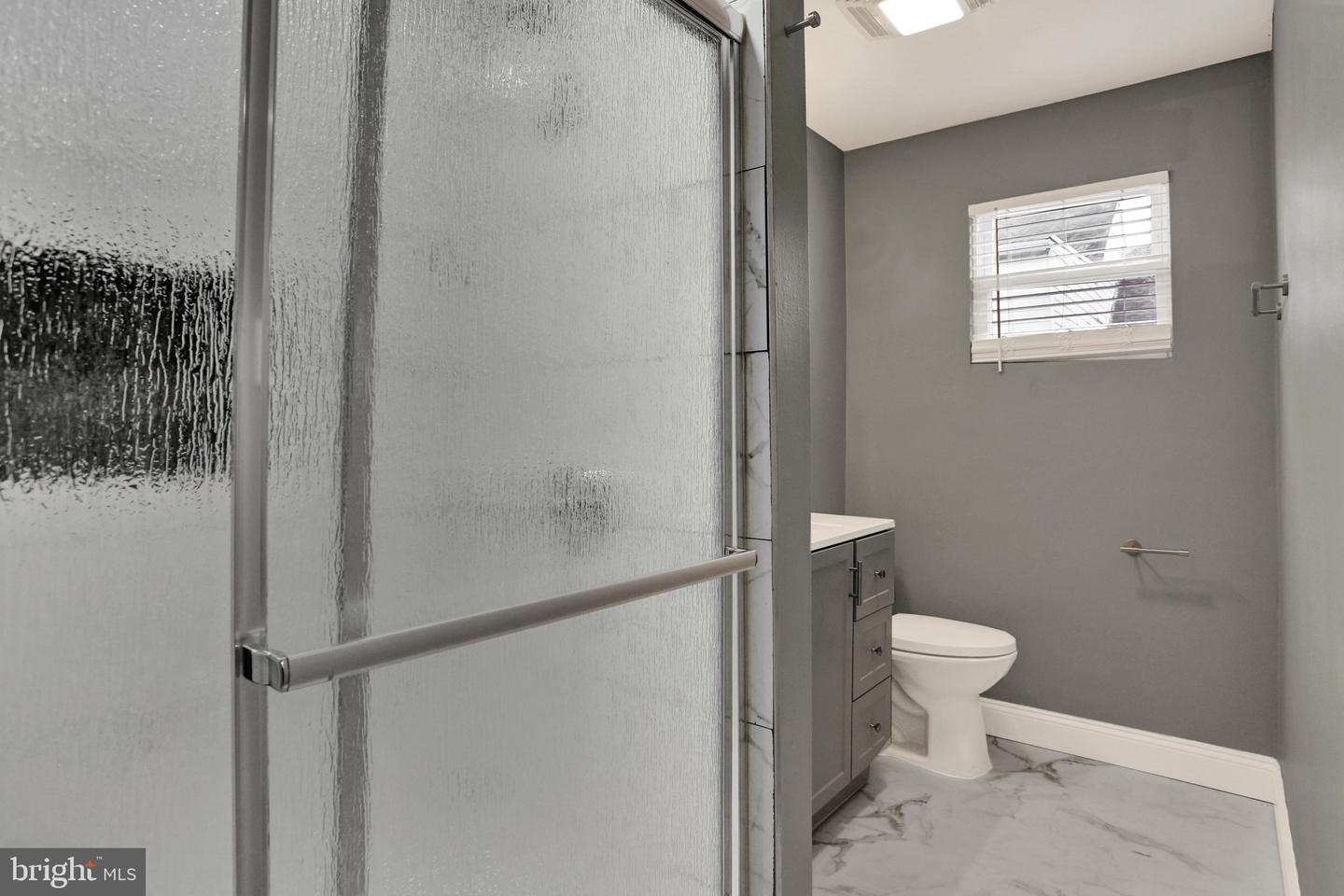 13 N Gilbert St Property Photo 18