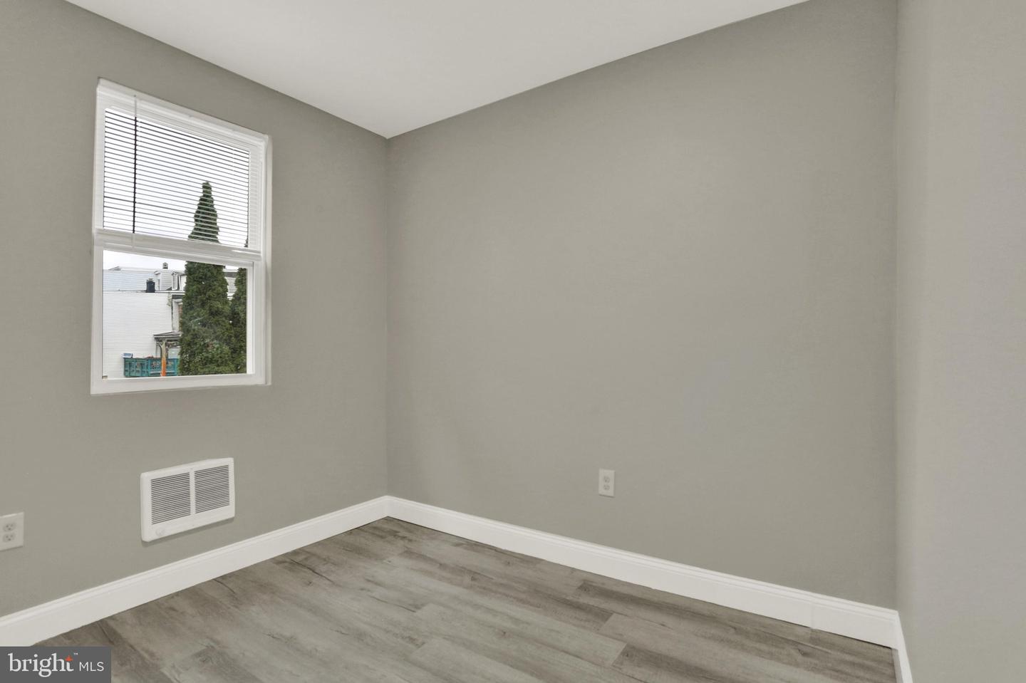 13 N Gilbert St Property Photo 19
