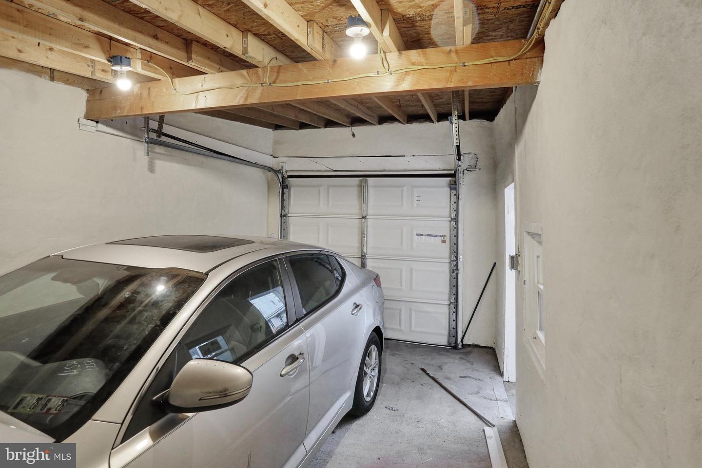 13 N Gilbert St Property Photo 26