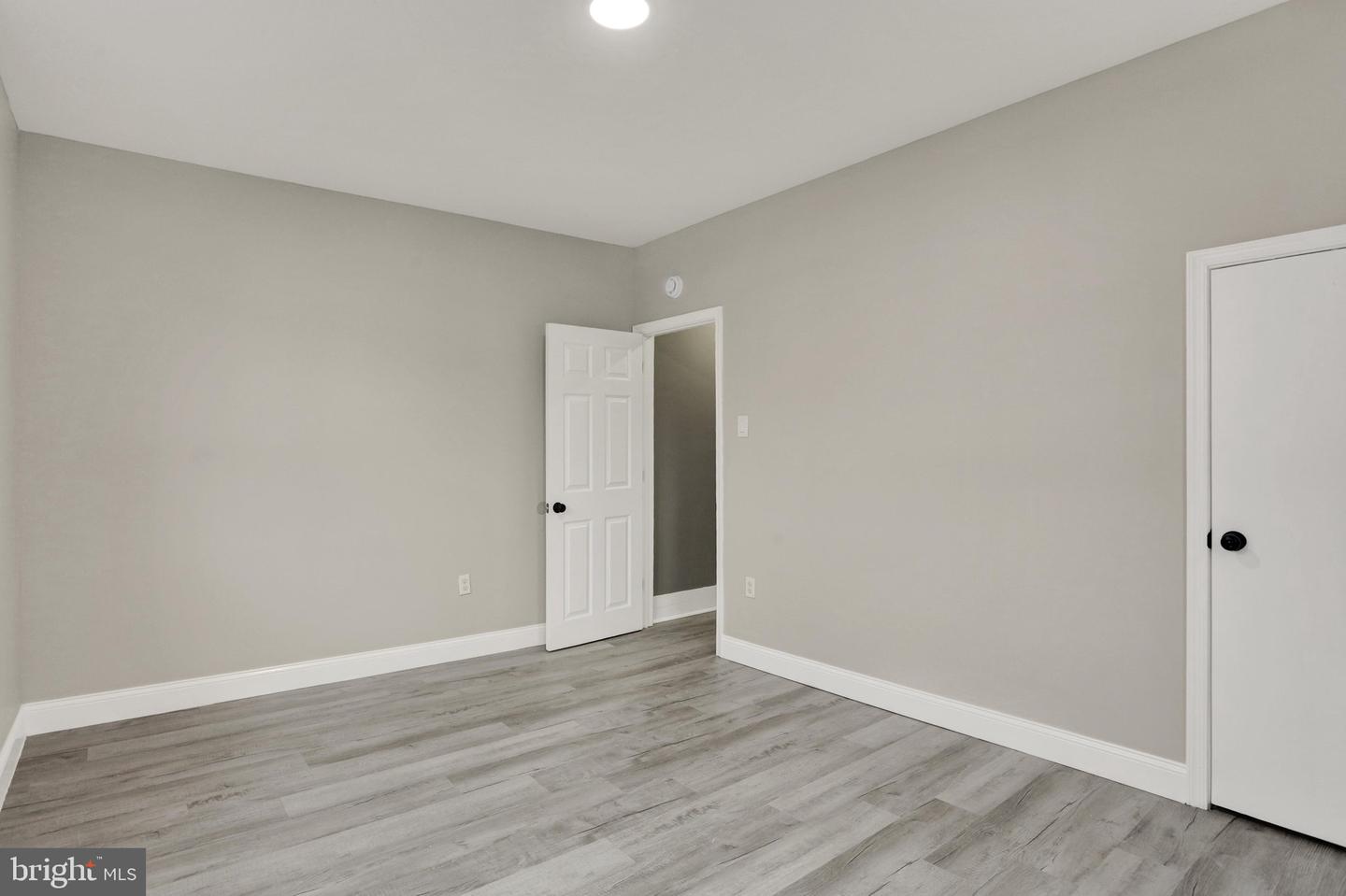 13 N Gilbert St Property Photo 31