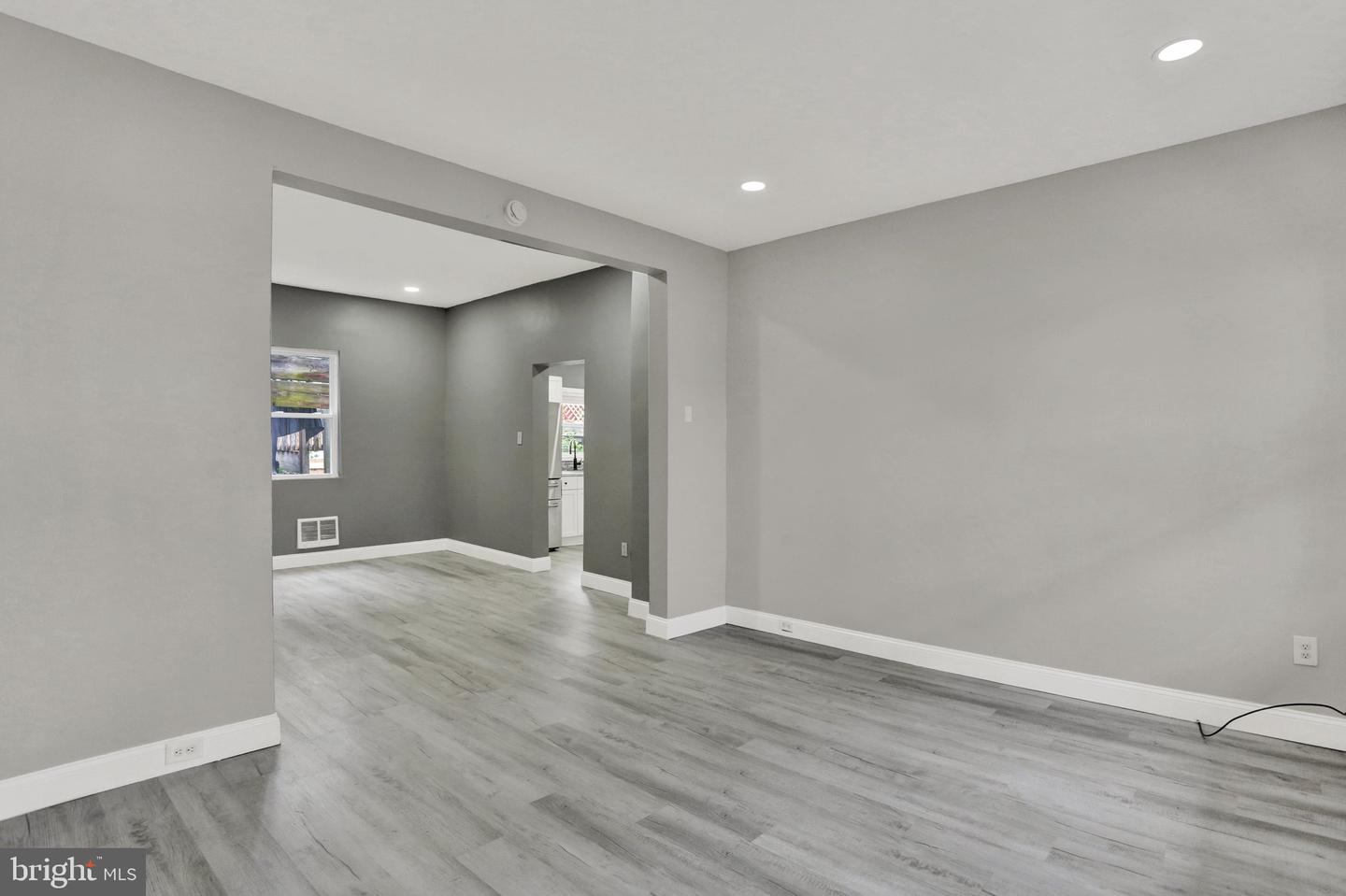 13 N Gilbert St Property Photo 36