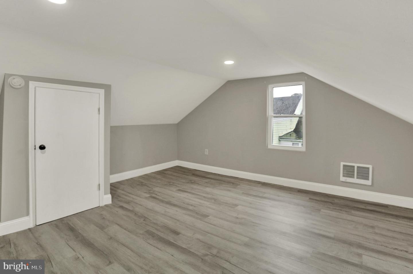 13 N Gilbert St Property Photo 50