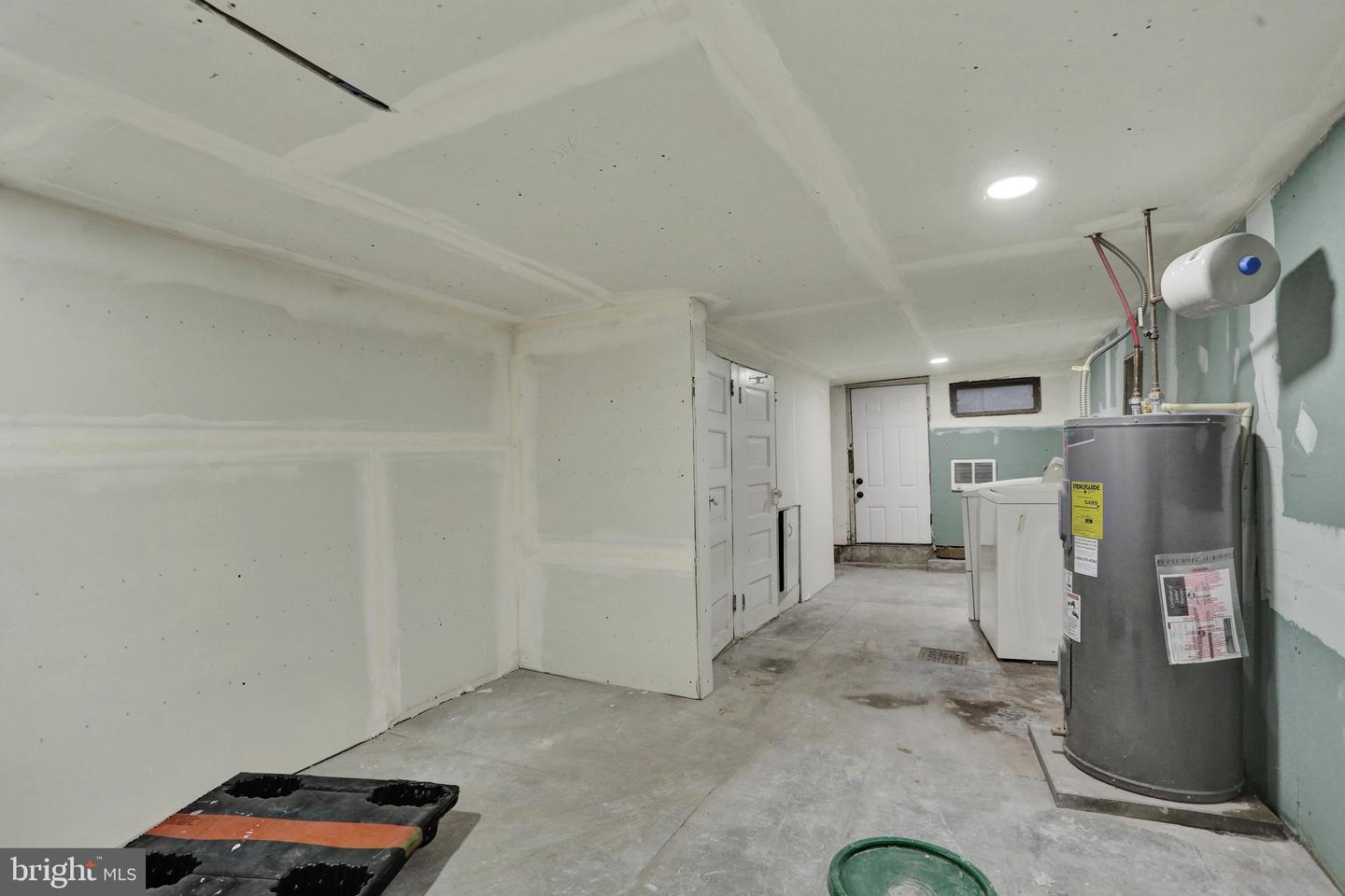 13 N Gilbert St Property Photo 52