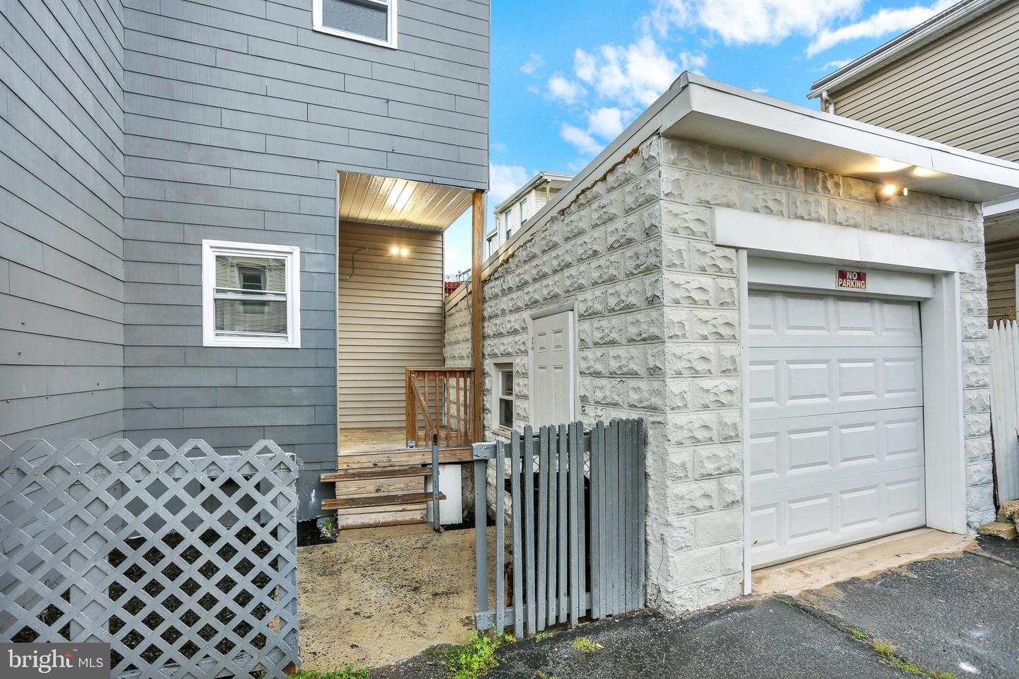 13 N Gilbert St Property Photo 56