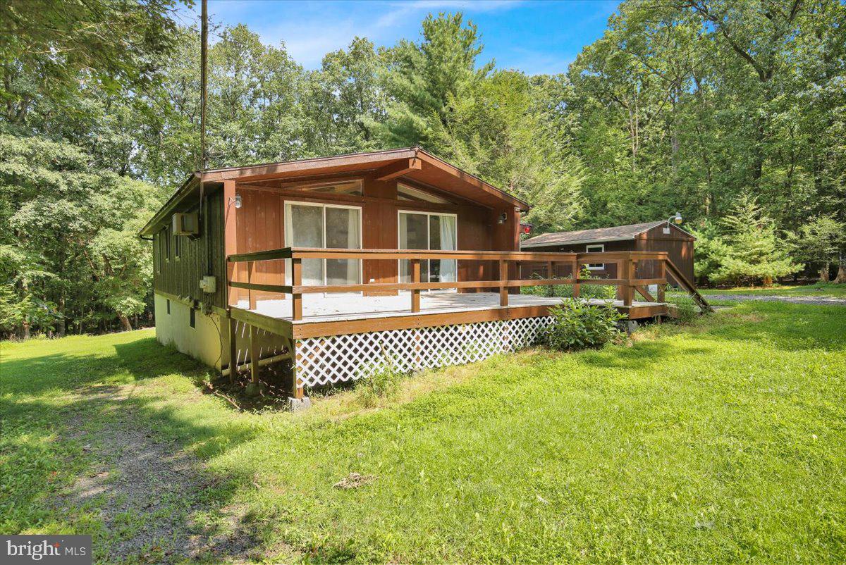 2097 RUNNING DEER DR